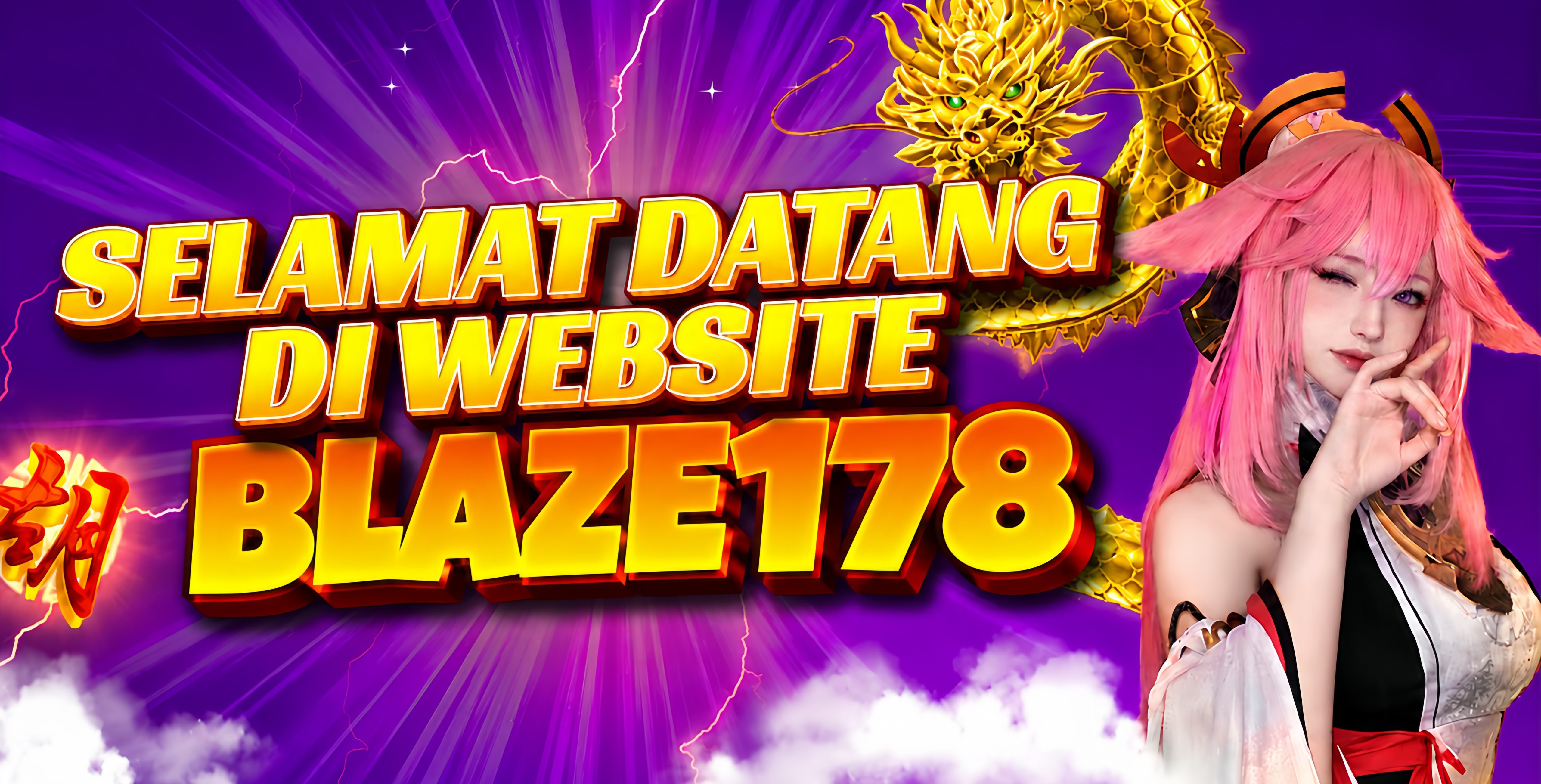 Bonus Deposit Spesial Ramadhan